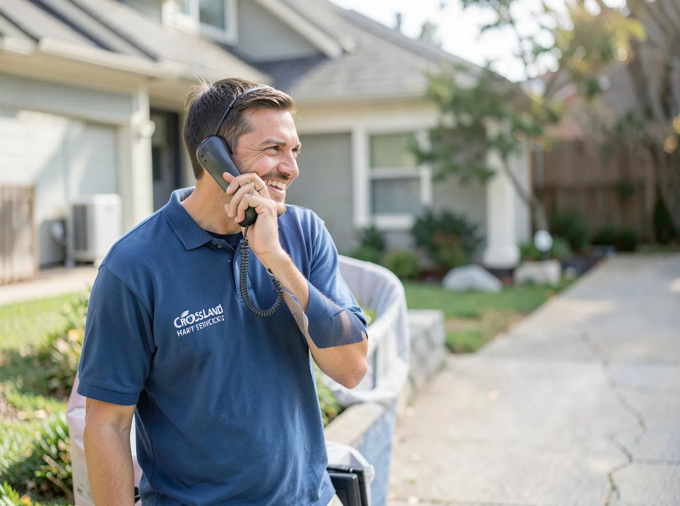 Heat Pump Installation Worthington, MO FAQs